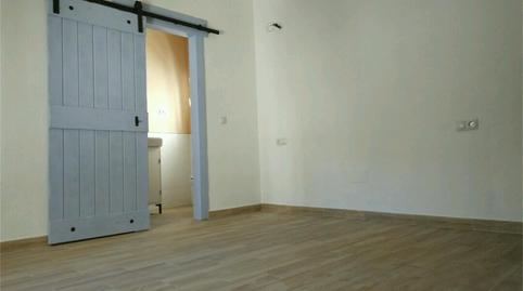 Flat for sale in Calle Llanete, 2, Jubrique, Málaga - image 2 Photo 2 of Flat for sale in Calle Llanete, 2, Jubrique, Málaga