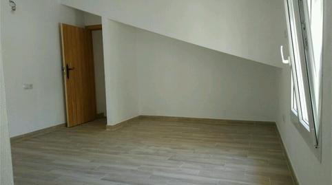 Flat for sale in Calle Llanete, 2, Jubrique, Málaga - image 3 Photo 3 of Flat for sale in Calle Llanete, 2, Jubrique, Málaga