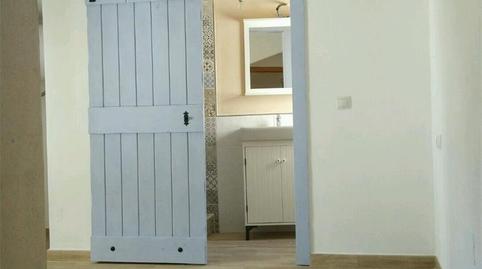 Flat for sale in Calle Llanete, 2, Jubrique, Málaga - image 4 Photo 4 of Flat for sale in Calle Llanete, 2, Jubrique, Málaga