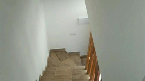 Flat for sale in Calle Llanete, 2, Jubrique, Málaga - image 5 Photo 5 of Flat for sale in Calle Llanete, 2, Jubrique, Málaga