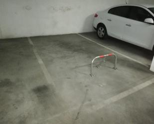 Parking of Garage for sale in Humanes de Madrid