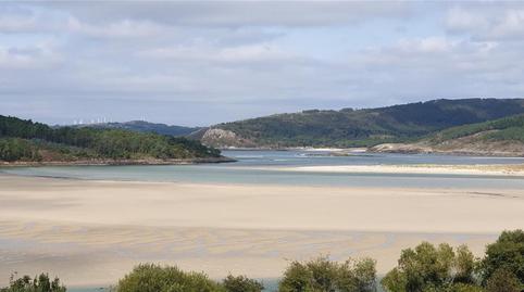 Finca rústica en venda a Cabana de Bergantiños, A Coruña - imatge 5 Foto 5 de Finca rústica en venda a Cabana de Bergantiños, A Coruña