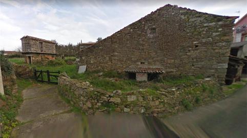 Finca rústica en venda a Cabana de Bergantiños, A Coruña - imatge 2 Foto 2 de Finca rústica en venda a Cabana de Bergantiños, A Coruña