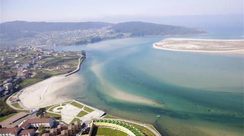 Finca rústica en venda a Cabana de Bergantiños, A Coruña - imatge 3 Foto 3 de Finca rústica en venda a Cabana de Bergantiños, A Coruña