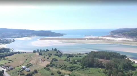 Finca rústica en venda a Cabana de Bergantiños, A Coruña - imatge 4 Foto 4 de Finca rústica en venda a Cabana de Bergantiños, A Coruña