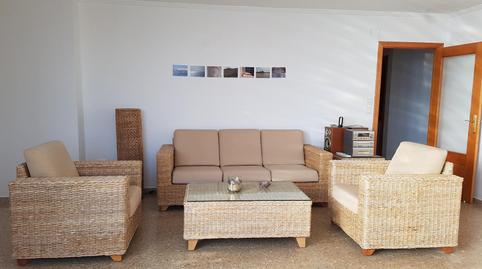 Foto 2 de Pis en venda a Calle Antonia Cerdá, 3, Alquenència - Venècia, Alzira