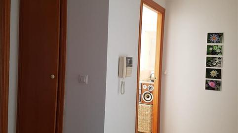 Foto 4 de Pis en venda a Calle Antonia Cerdá, 3, Alquenència - Venècia, Alzira