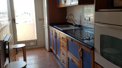 Foto 5 de Pis en venda a Calle Antonia Cerdá, 3, Alquenència - Venècia, Alzira