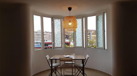 Foto 3 de Pis en venda a Calle Antonia Cerdá, 3, Alquenència - Venècia, Alzira