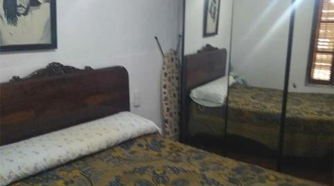 Photo 3 of Single-family semi-detached for sale in Street Cervantes, 43, Navarrés, Valencia