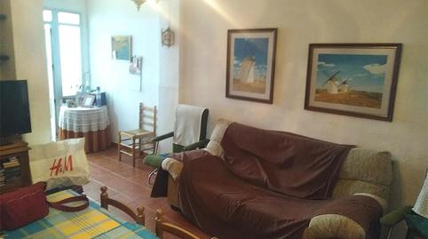 Photo 4 of Single-family semi-detached for sale in Street Cervantes, 43, Navarrés, Valencia