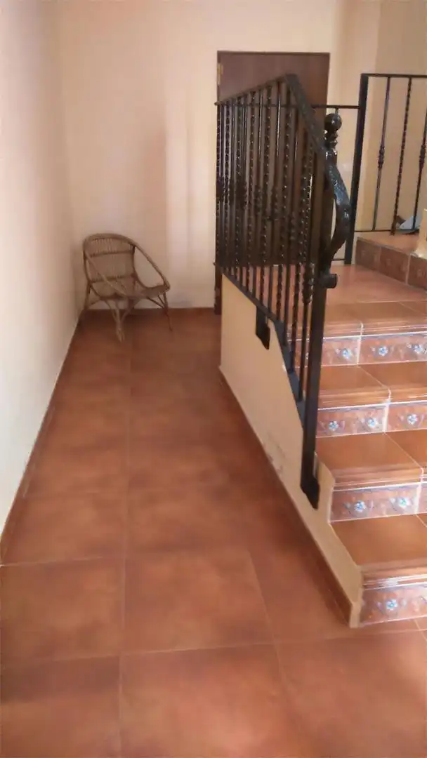 Casa adosada en venta en Calle Mayor Ituero, 26, Masegoso Casa adosada en venta en Masegoso con Amueblado, Lavadora y Microondas