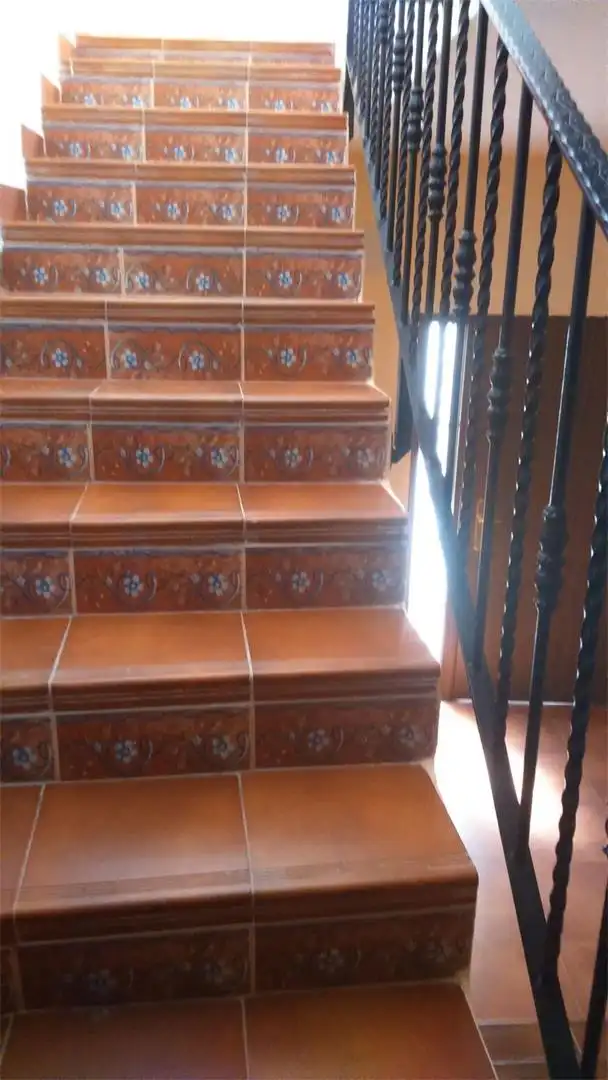 Casa adosada en venta en Calle Mayor Ituero, 26, Masegoso Casa adosada en venta en Masegoso con Amueblado, Lavadora y Microondas