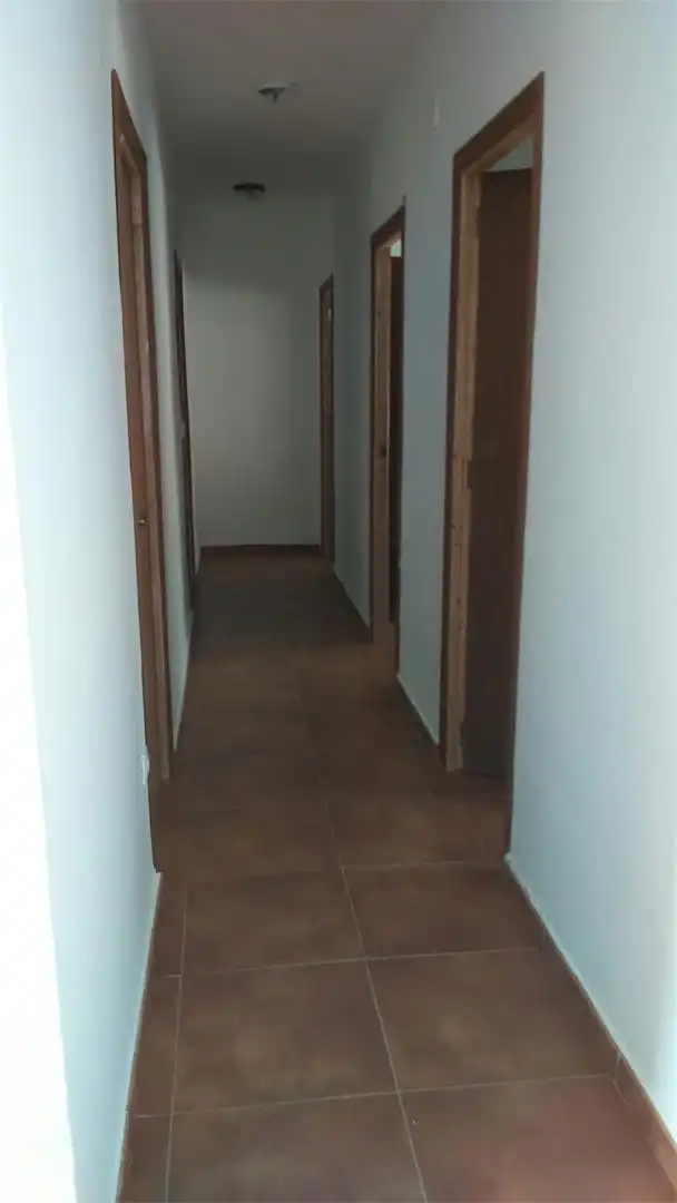 Casa adosada en venta en Calle Mayor Ituero, 26, Masegoso Casa adosada en venta en Masegoso con Amueblado, Lavadora y Microondas