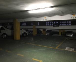 Parking of Garage for sale in Vitoria - Gasteiz