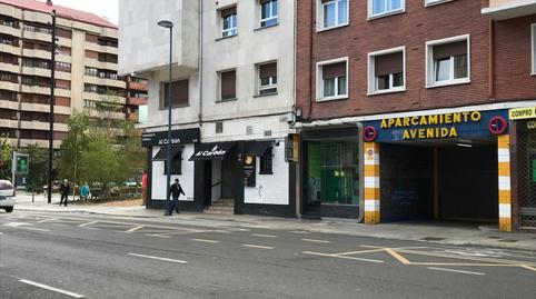 Foto 3 de Garatge en venda a Calle Chile, 1, Vitoria - Gasteiz, Araba - Álava