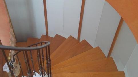 Casa adosada en venda a Carrer Horta D'en Fina, 17, Molí de Vent - La Sauleda, Girona - imatge 2 Foto 2 de Casa adosada en venda a Carrer Horta D'en Fina, 17, Molí de Vent - La Sauleda, Girona