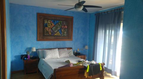 Casa adosada en venda a Carrer Horta D'en Fina, 17, Molí de Vent - La Sauleda, Girona - imatge 4 Foto 4 de Casa adosada en venda a Carrer Horta D'en Fina, 17, Molí de Vent - La Sauleda, Girona