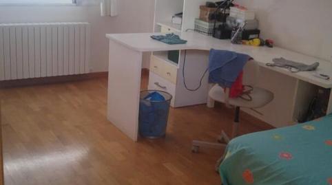 Casa adosada en venda a Carrer Horta D'en Fina, 17, Molí de Vent - La Sauleda, Girona - imatge 3 Foto 3 de Casa adosada en venda a Carrer Horta D'en Fina, 17, Molí de Vent - La Sauleda, Girona