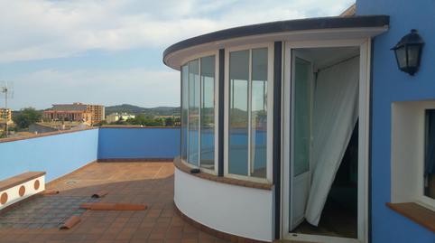 Casa adosada en venda a Carrer Horta D'en Fina, 17, Molí de Vent - La Sauleda, Girona - imatge 5 Foto 5 de Casa adosada en venda a Carrer Horta D'en Fina, 17, Molí de Vent - La Sauleda, Girona