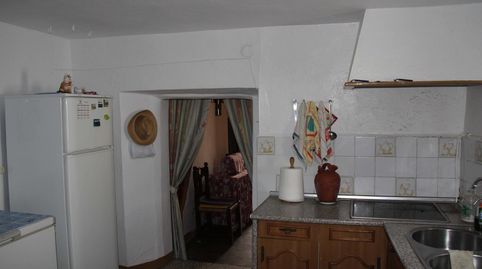 Detached homes for sale in Calle la Regadera, 56, Almonaster la Real, Huelva - image 5 Photo 5 of Detached homes for sale in Calle la Regadera, 56, Almonaster la Real, Huelva