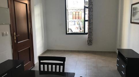 Foto 2 de Pis en venda a Calle Cooperativa, 3, Hinojos, Huelva