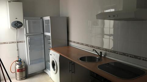 Foto 4 de Pis en venda a Calle Cooperativa, 3, Hinojos, Huelva