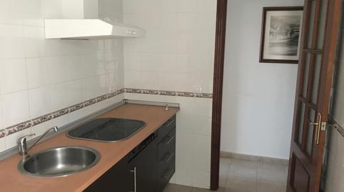 Foto 5 de Pis en venda a Calle Cooperativa, 3, Hinojos, Huelva