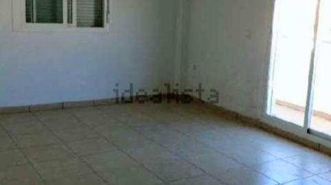 Photo 5 of Flat for sale in Torreperogil, Jaén