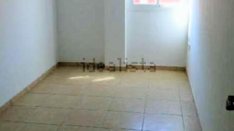 Photo 2 of Flat for sale in Torreperogil, Jaén