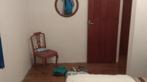 Foto 5 de Casa o xalet en venda a Calle Carcabina, 33, Las Omañas , León