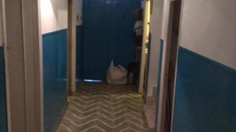 Foto 4 de Casa o xalet en venda a Calle Carcabina, 33, Las Omañas , León