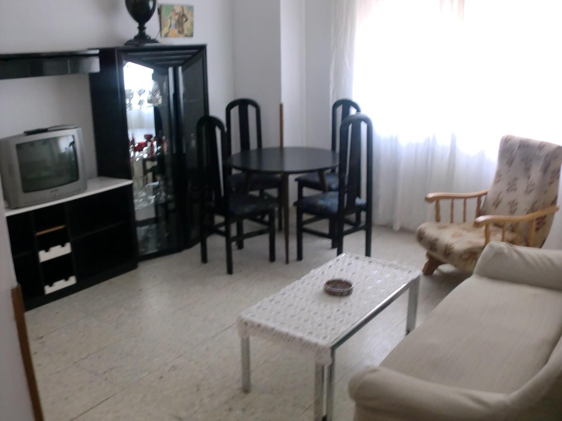 Viviendas y casas en venta con habitaciones en Freila fotocasa