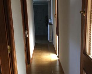 Flat for sale in Caspe  with Air Conditioner, Terrace and Balcony