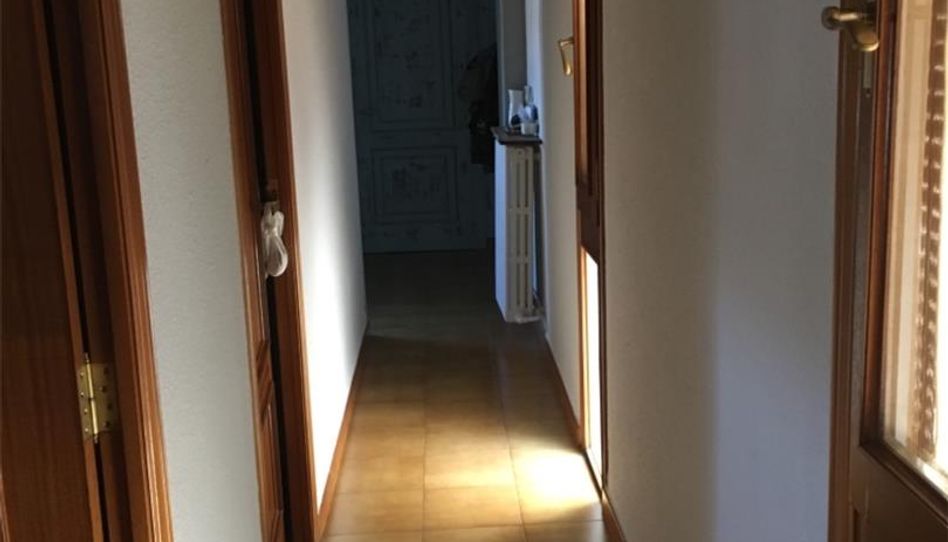Piso en venta en Calle Guma, 32, Caspe, Zaragoza - imagen 1 Foto 1 de Piso en venta en Calle Guma, 32, Caspe, Zaragoza