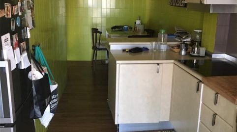 Piso en venta en Calle Guma, 32, Caspe, Zaragoza - imagen 4 Foto 4 de Piso en venta en Calle Guma, 32, Caspe, Zaragoza