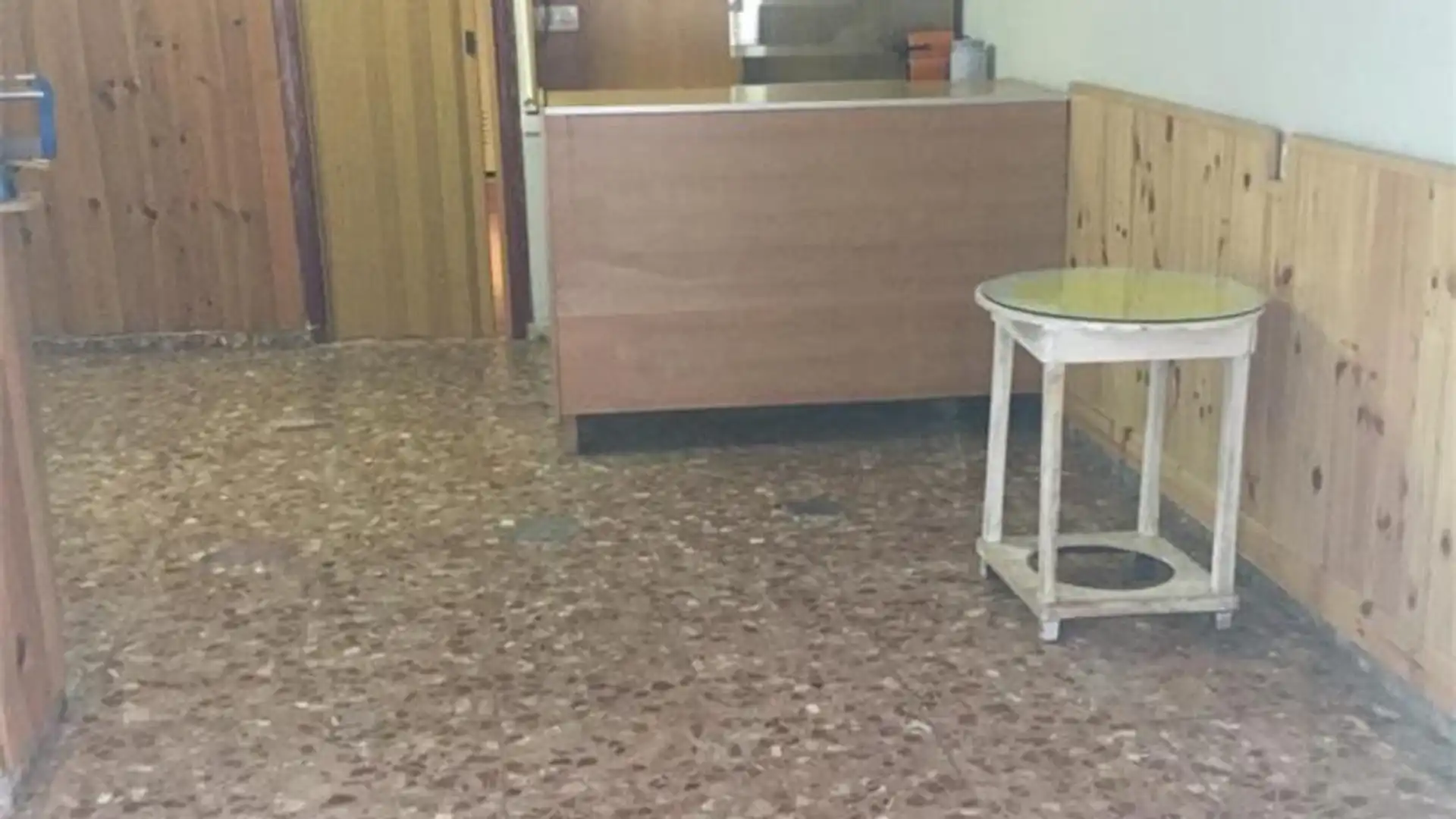 Local en venta en Jijona / Xixona