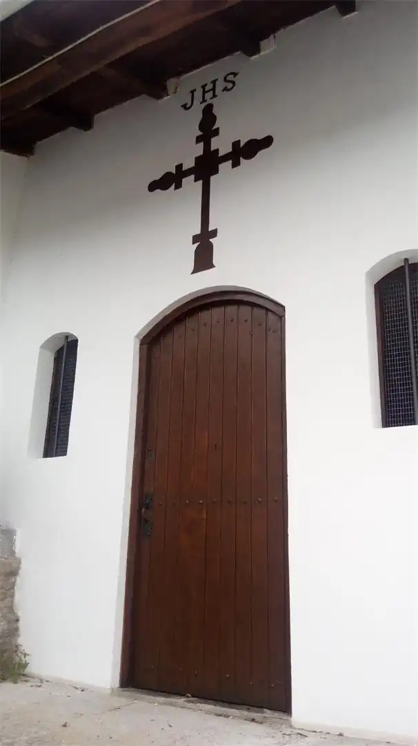 Finca rústica en venta en San Tirso de Abres Finca rústica en venta en San Tirso de Abres con Calefacción, Jardín privado y Terraza