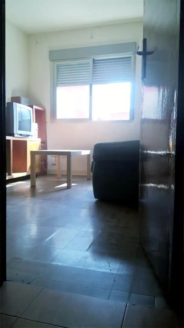 Habitación de Piso en venta en  Madrid Capital con Amueblado, Horno y Lavadora