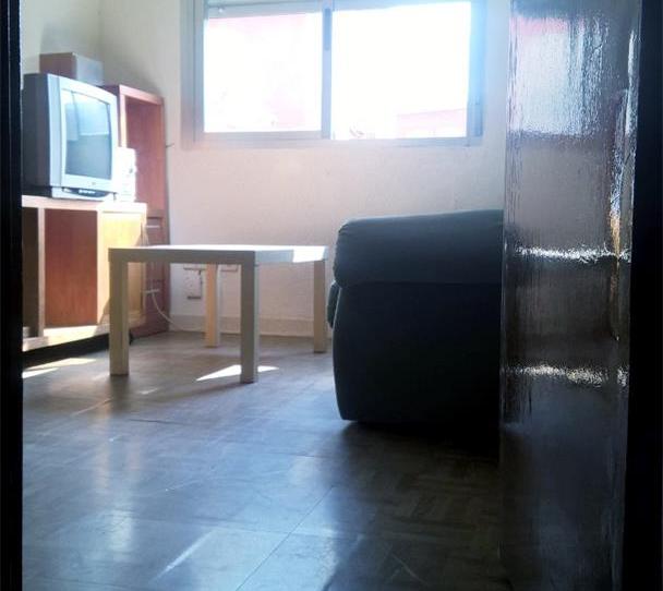 Foto 1 de Piso en venta en Calle de Emilia Ballester, 46, Villaverde Alto, Madrid