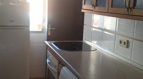 Foto 3 de Piso en venta en Calle de Emilia Ballester, 46, Villaverde Alto, Madrid Capital