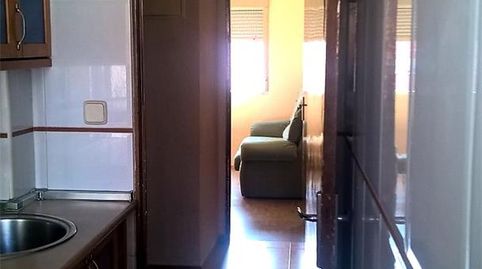 Foto 4 de Piso en venta en Calle de Emilia Ballester, 46, Villaverde Alto, Madrid Capital