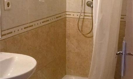 Foto 5 de Piso en venta en Calle de Emilia Ballester, 46, Villaverde Alto, Madrid