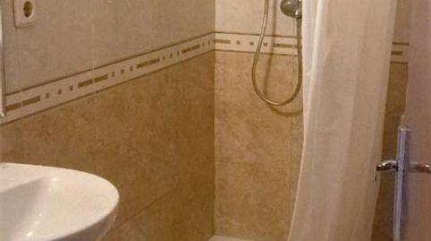 Foto 5 de Piso en venta en Calle de Emilia Ballester, 46, Villaverde Alto, Madrid Capital