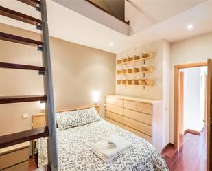 Apartment for sale in Calle de Sombrerería, 2, Embajadores - Lavapiés