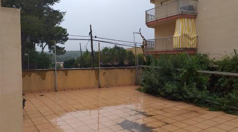 Premises for sale in Carretera de la Costa, 64, Pla de Maset - Cap de Salou, Tarragona - image 5 Photo 5 of Premises for sale in Carretera de la Costa, 64, Pla de Maset - Cap de Salou, Tarragona