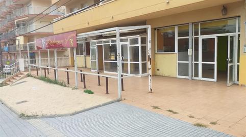 Premises for sale in Carretera de la Costa, 64, Pla de Maset - Cap de Salou, Tarragona - image 4 Photo 4 of Premises for sale in Carretera de la Costa, 64, Pla de Maset - Cap de Salou, Tarragona