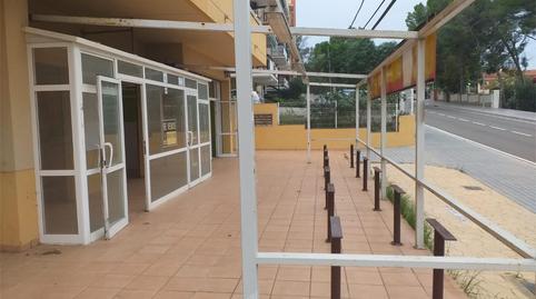 Premises for sale in Carretera de la Costa, 64, Pla de Maset - Cap de Salou, Tarragona - image 2 Photo 2 of Premises for sale in Carretera de la Costa, 64, Pla de Maset - Cap de Salou, Tarragona