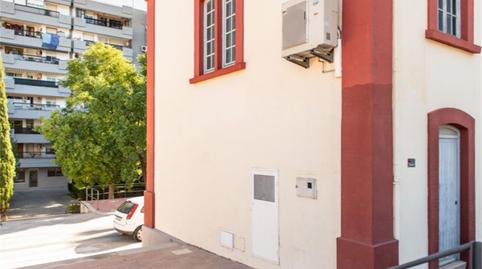 Office to rent in Pueblo, Valencia - image 3 Photo 3 of Office to rent in Pueblo, Valencia