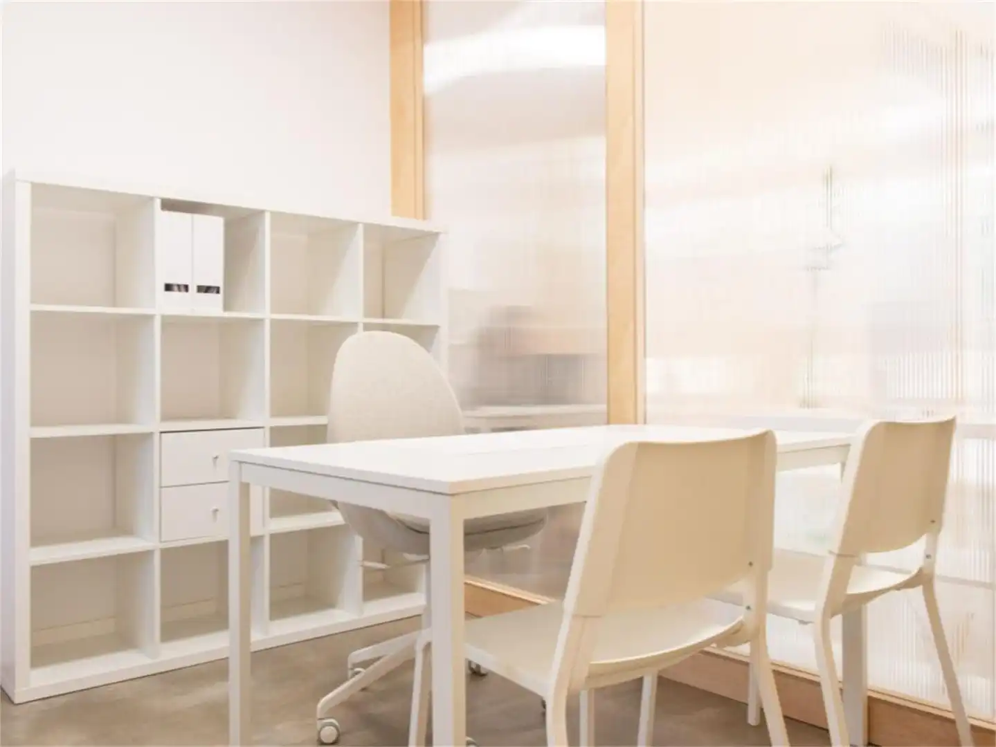 Büro zur Miete in Pueblo Büro zur Miete in Pueblo